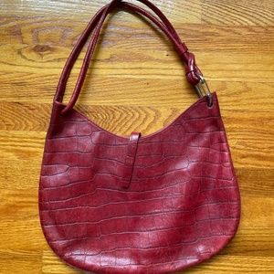 Maurizio Taiuti - Made in Italy